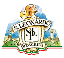 San Leonardo Prosciutti